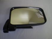 Daihatsu Hijet Left Mirror For S80P S81P S82P S83P S80LP S81LP